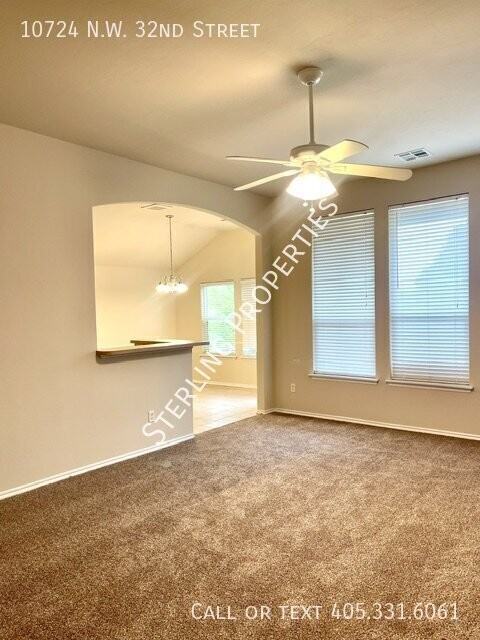 10724 Nw 32nd St - Photo 7 of 34