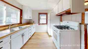 featured image of 44 Pheasant Hill Trailer Park