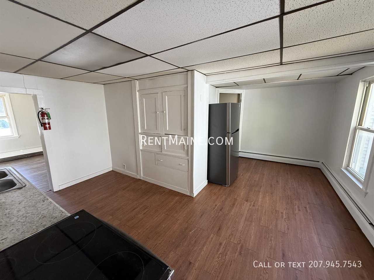 31 Stillwater Ave #3 - Photo 2 of 6