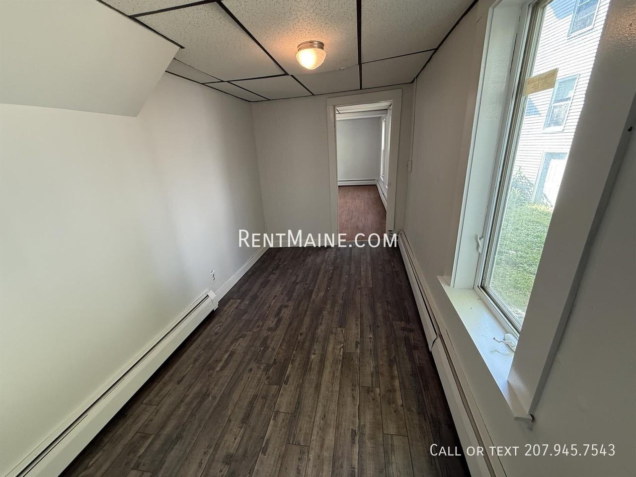 31 Stillwater Ave #3 - Photo 3 of 6