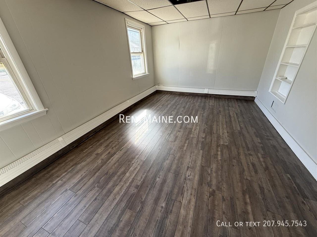 31 Stillwater Ave #3 - Photo 4 of 6