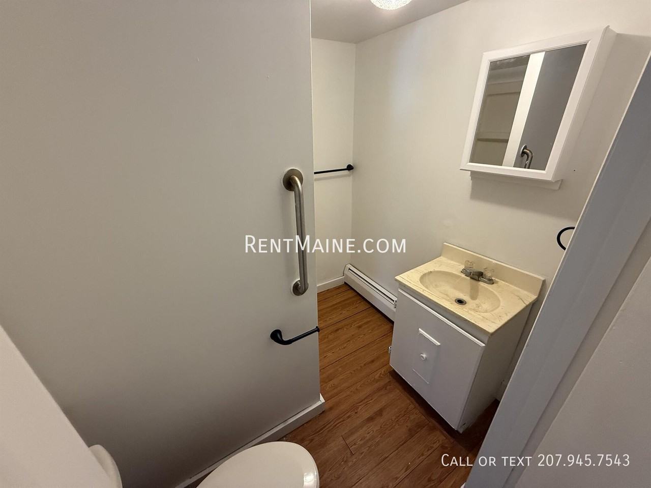 31 Stillwater Ave #3 - Photo 5 of 6