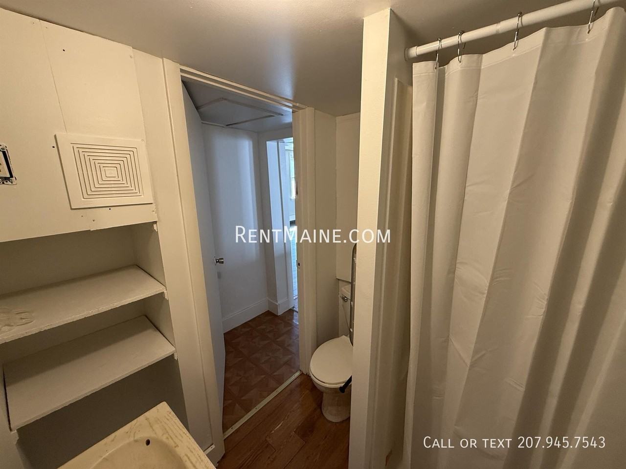 31 Stillwater Ave #3 - Photo 6 of 6