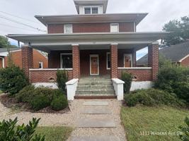 featured image of 1111 Wasena Ave Sw