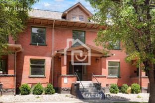 2911 E 14th Ave - Photo 1 of 1
