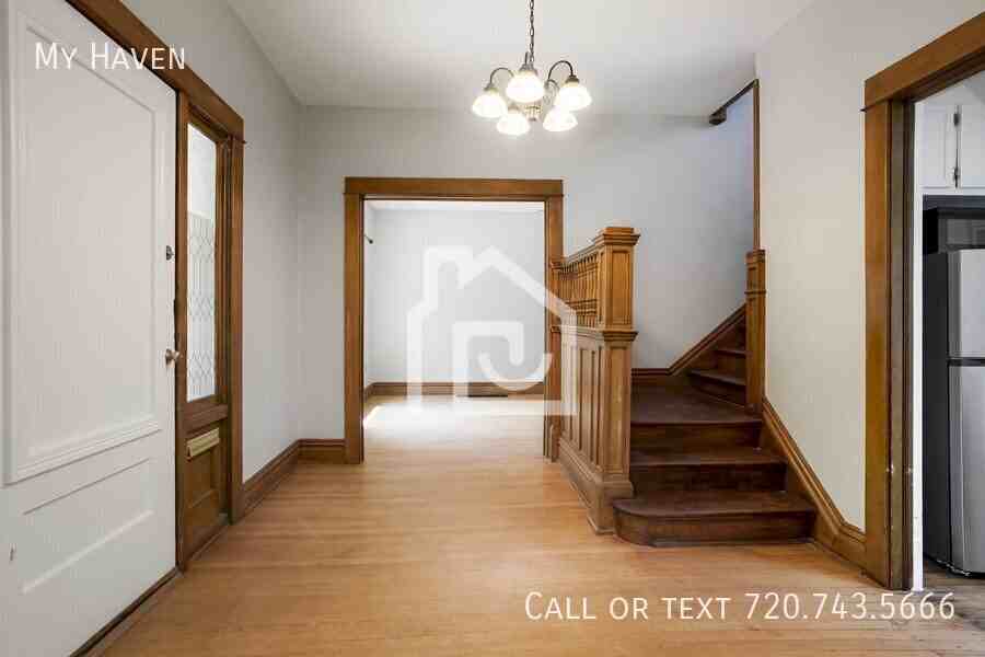 2911 E 14th Ave - Photo 3 of 23