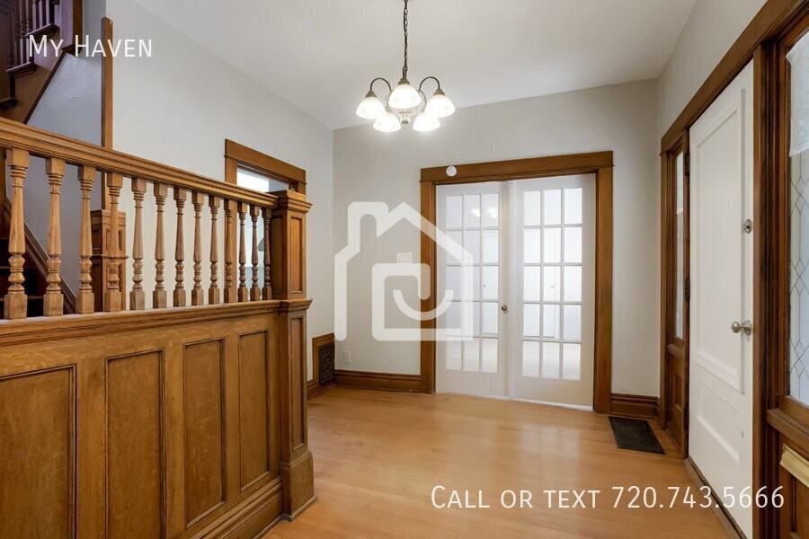 2911 E 14th Ave - Photo 4 of 23