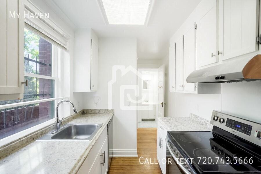 2911 E 14th Ave - Photo 5 of 23