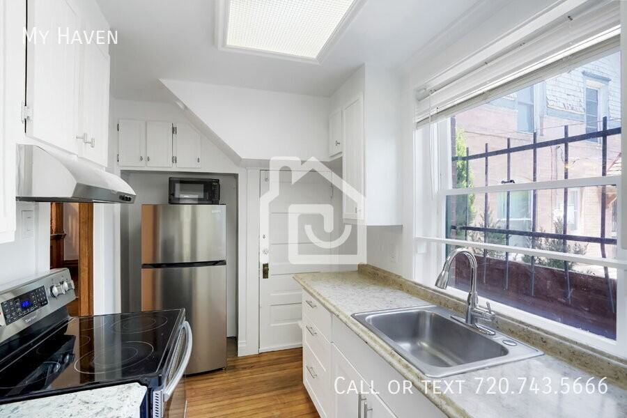 2911 E 14th Ave - Photo 6 of 23