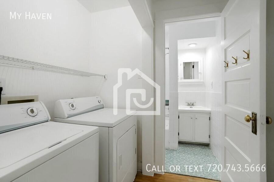 2911 E 14th Ave - Photo 7 of 23