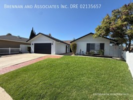 featured image of 1286 Sonoma Ct