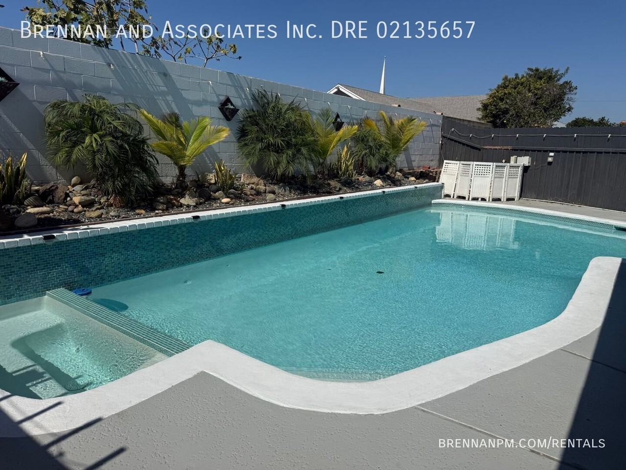 1286 Sonoma Ct - Photo 3 of 32