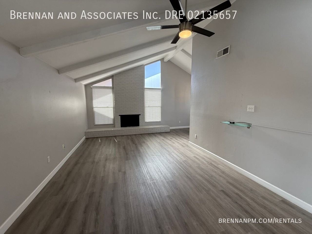 1286 Sonoma Ct - Photo 5 of 32