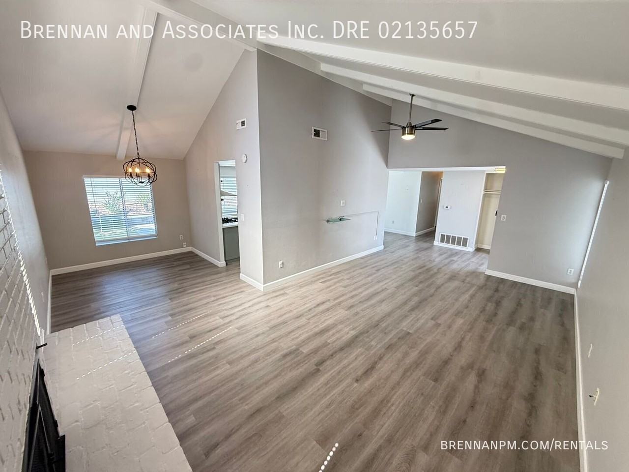 1286 Sonoma Ct - Photo 6 of 32