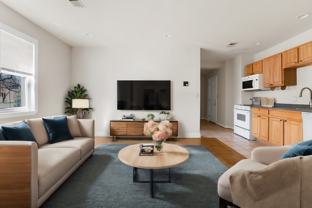 1650 W Virginia Ave Ne Apt 3 #3 - Photo 1 of 1