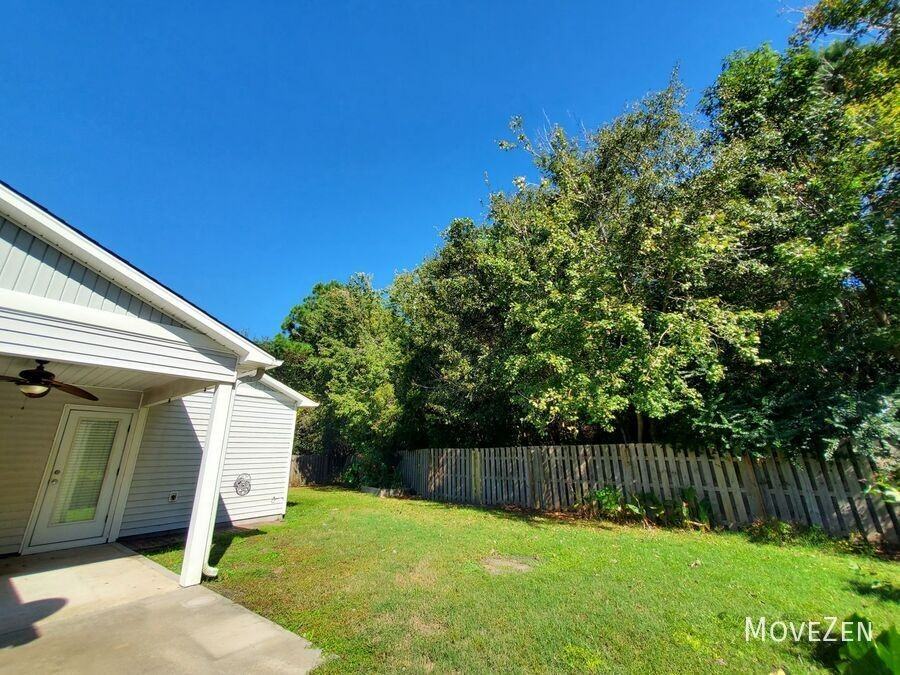 2419 Red Maple Cir - Photo 4 of 37