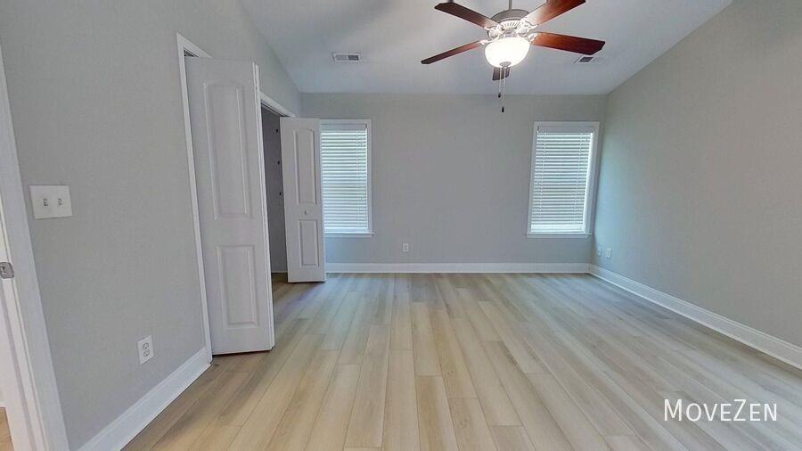 2419 Red Maple Cir - Photo 6 of 37
