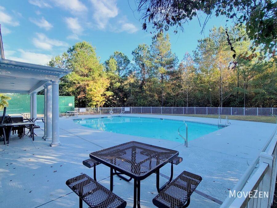 2419 Red Maple Cir - Photo 7 of 37
