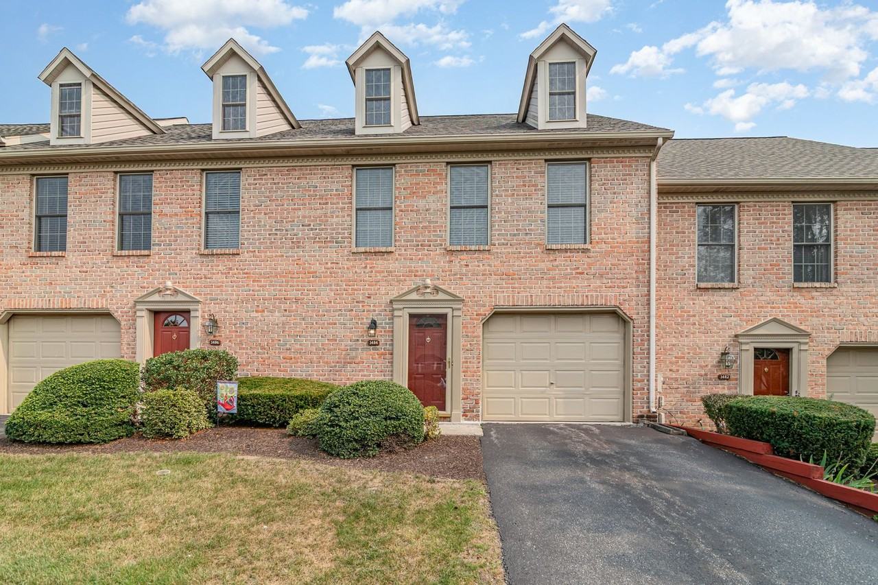 1484 Timber Brook Dr - Photo 4 of 26
