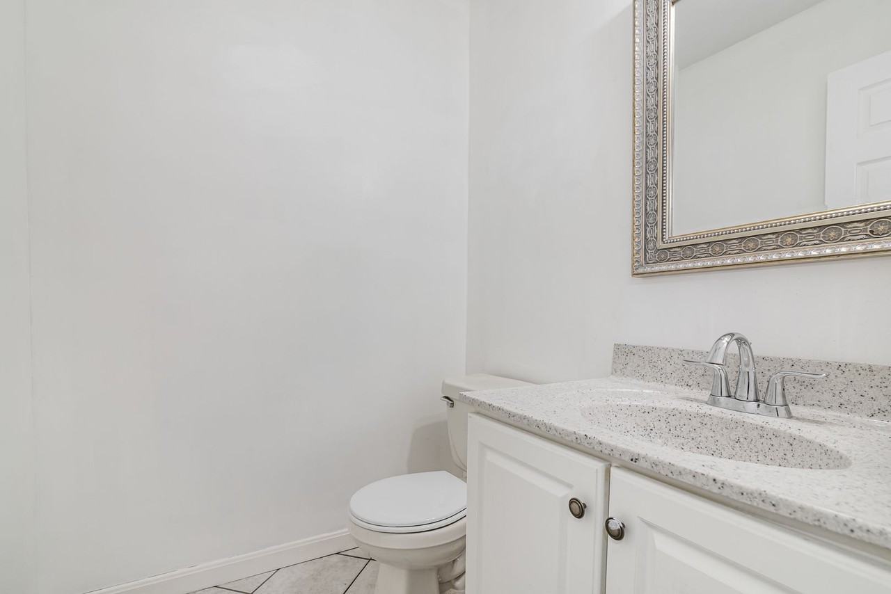 1484 Timber Brook Dr - Photo 7 of 26