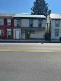 349 N Hanover St - Photo 1 of 1