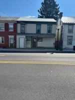featured image of 349 N Hanover St