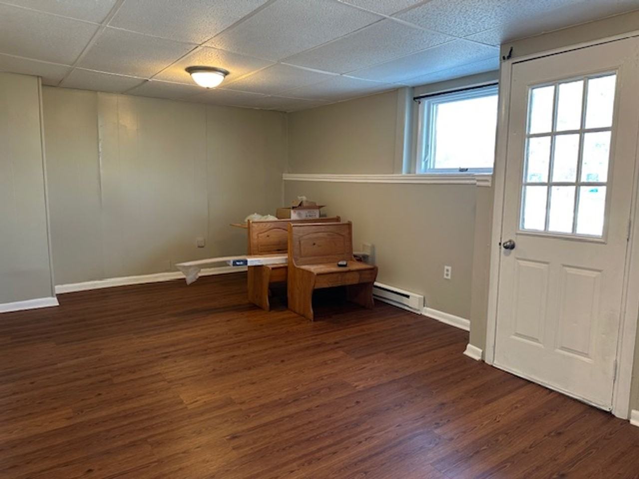 349 N Hanover St - Photo 2 of 13