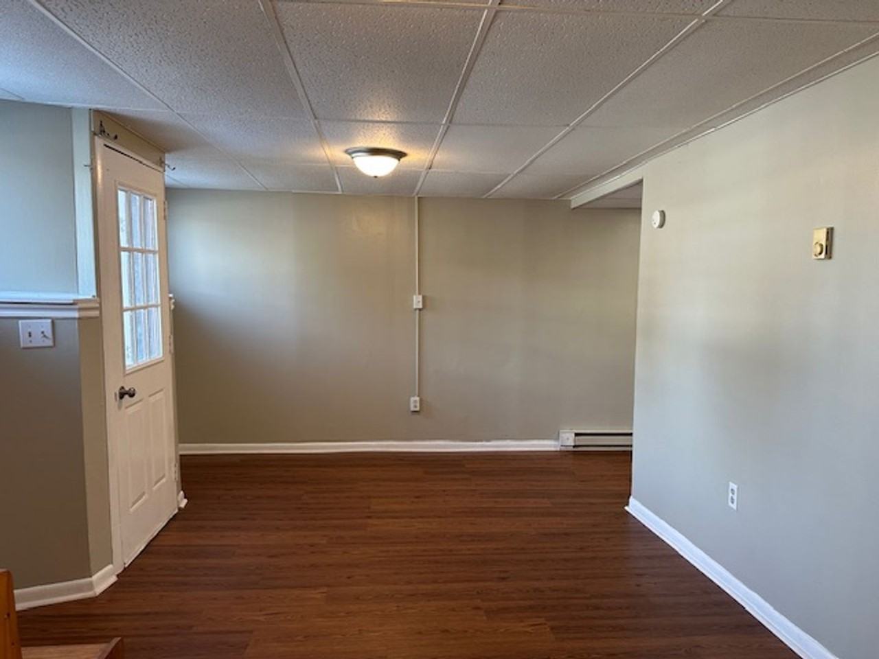 349 N Hanover St - Photo 3 of 13