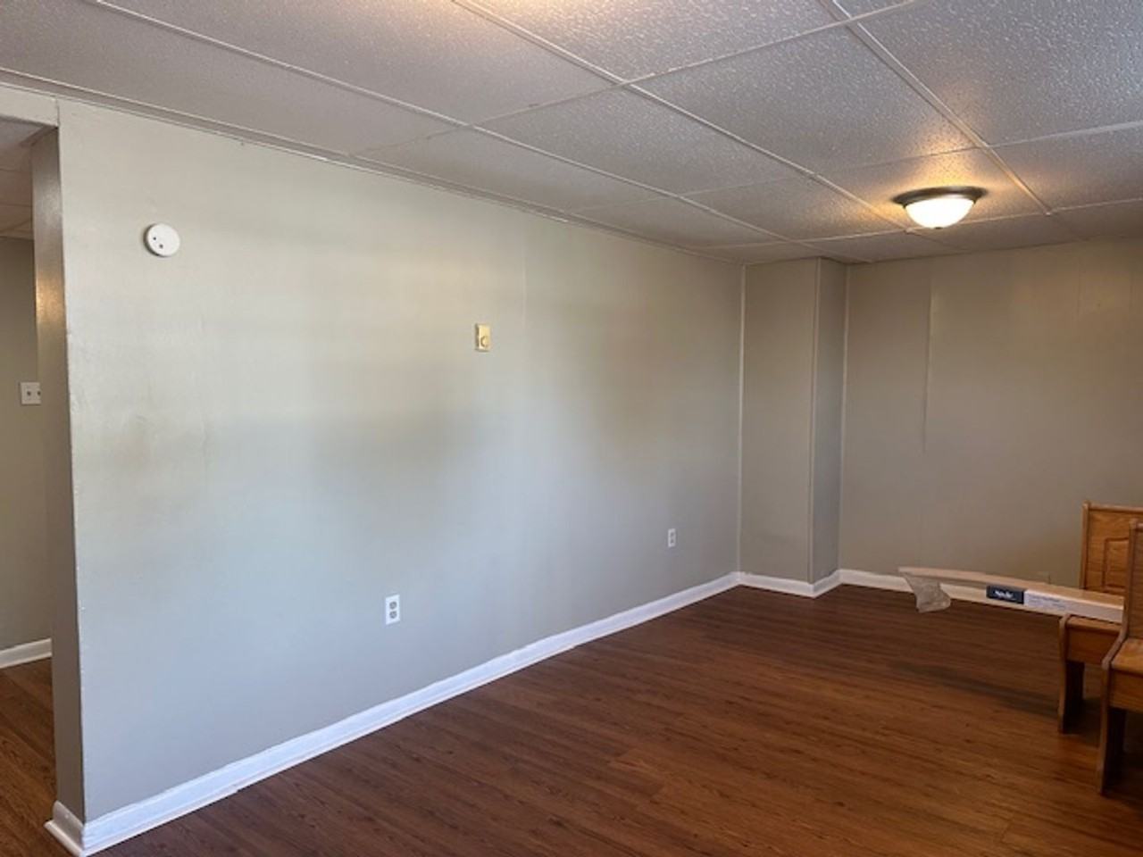 349 N Hanover St - Photo 4 of 13