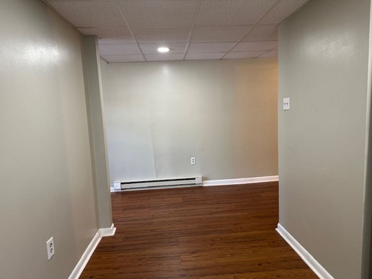 349 N Hanover St - Photo 5 of 13
