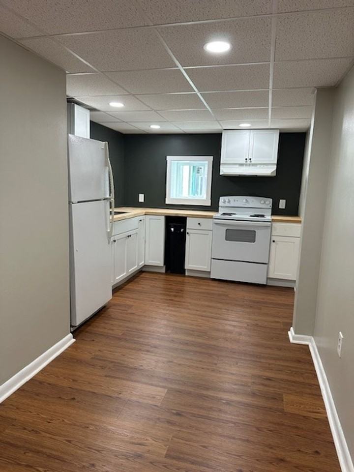 349 N Hanover St - Photo 6 of 13