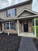 featured image of 2088 Market Street Ext