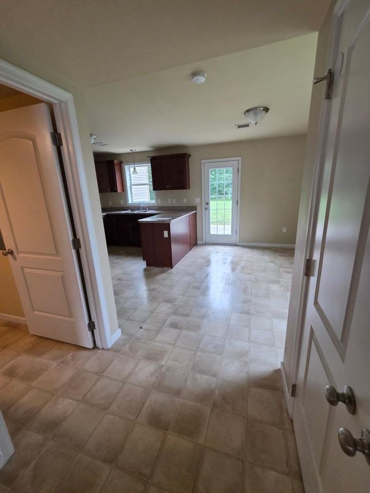 2088 Market Street Ext - Photo 3 of 10