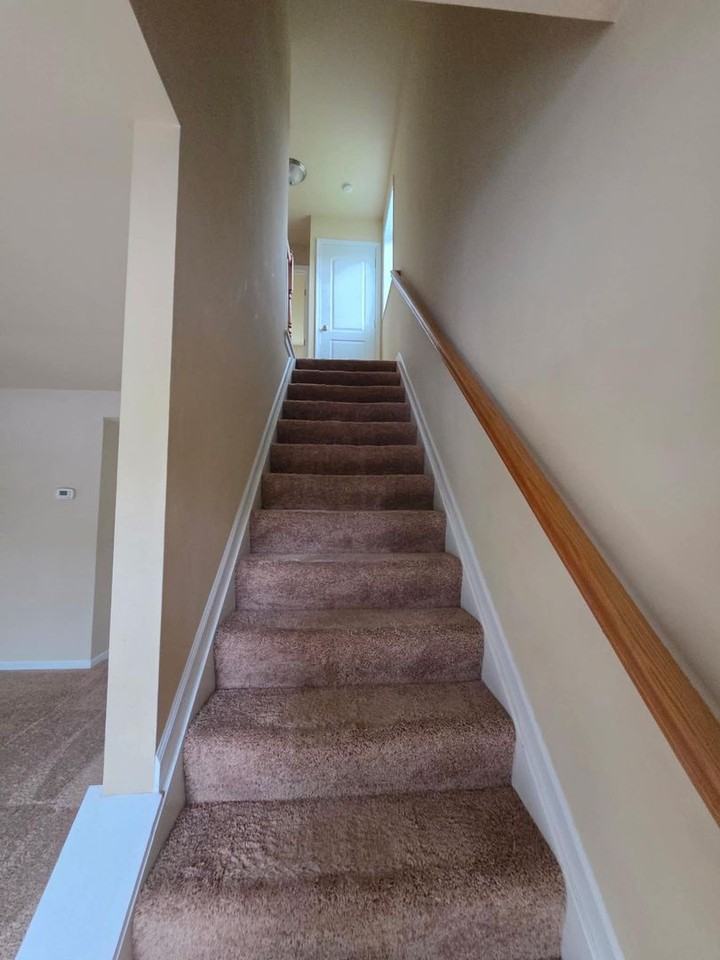 2088 Market Street Ext - Photo 5 of 10