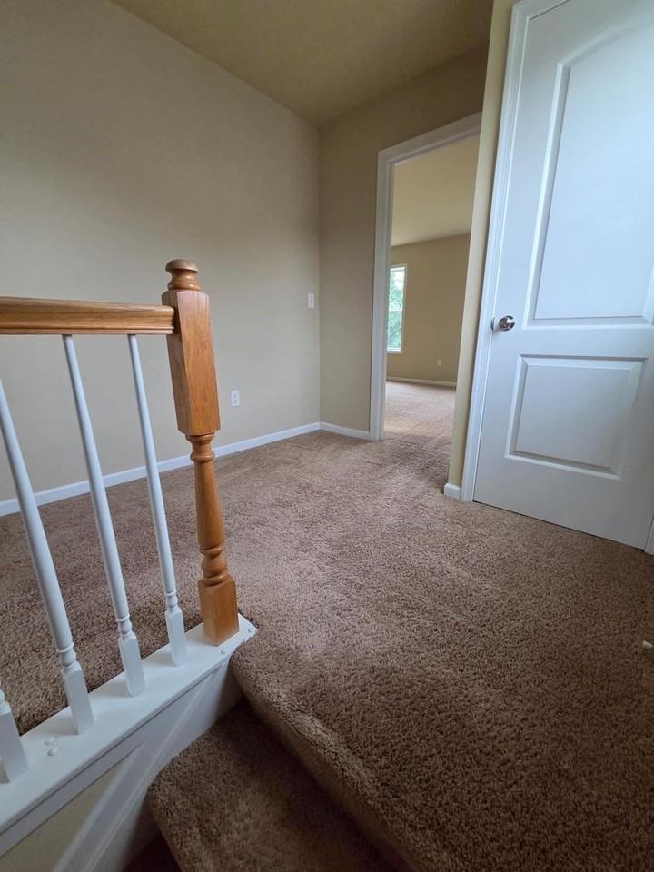 2088 Market Street Ext - Photo 6 of 10