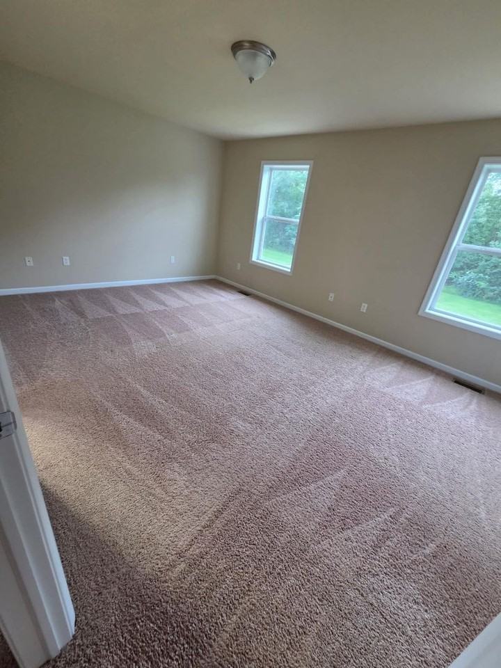 2088 Market Street Ext - Photo 7 of 10