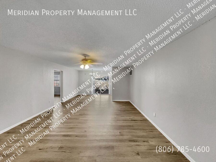 9707 Detroit Ave - Photo 6 of 32