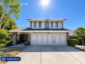 47325 Galindo Dr - Photo 1 of 1