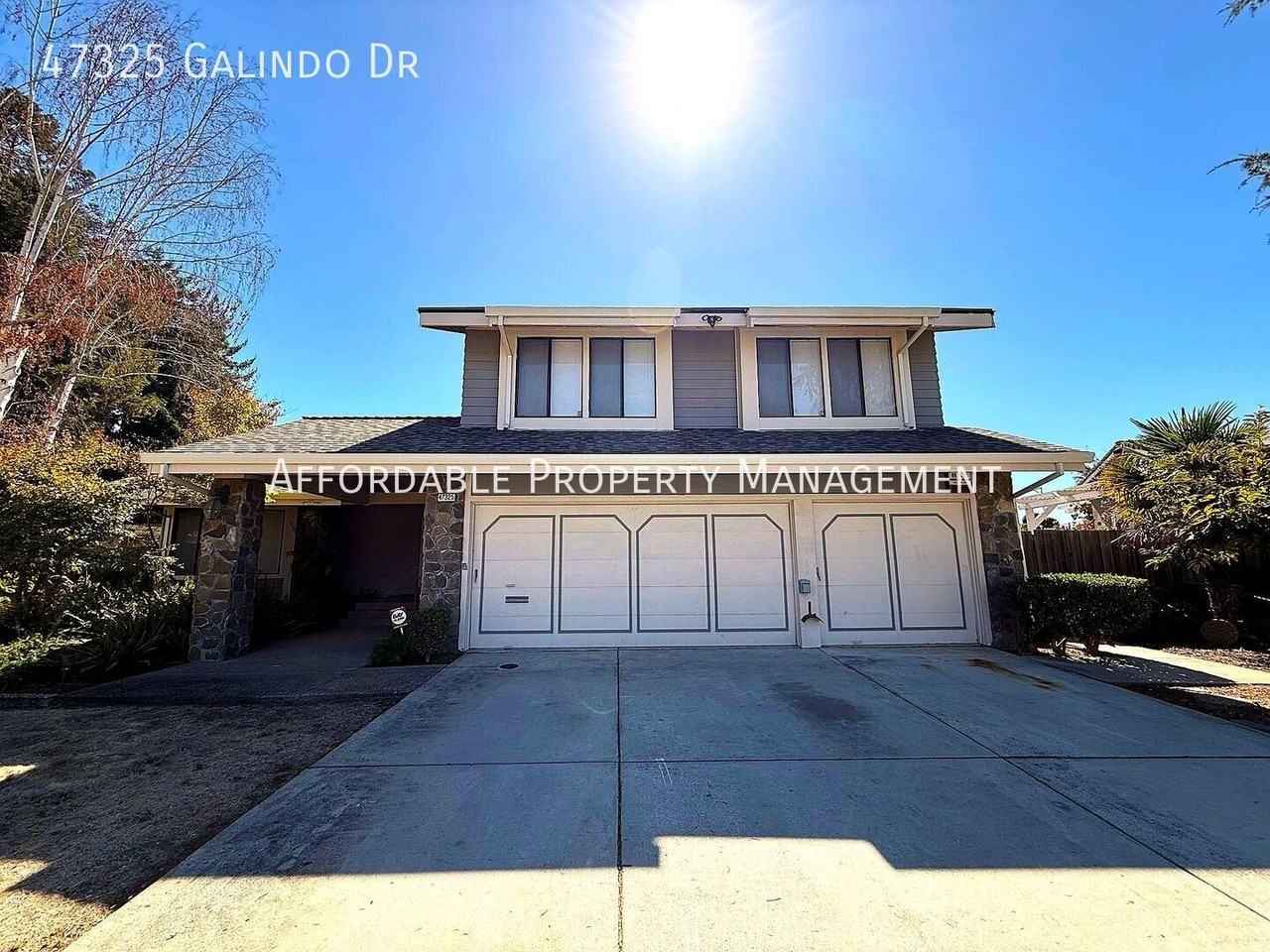 47325 Galindo Dr - Photo 2 of 38