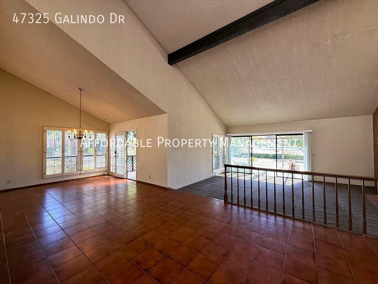 47325 Galindo Dr - Photo 3 of 38