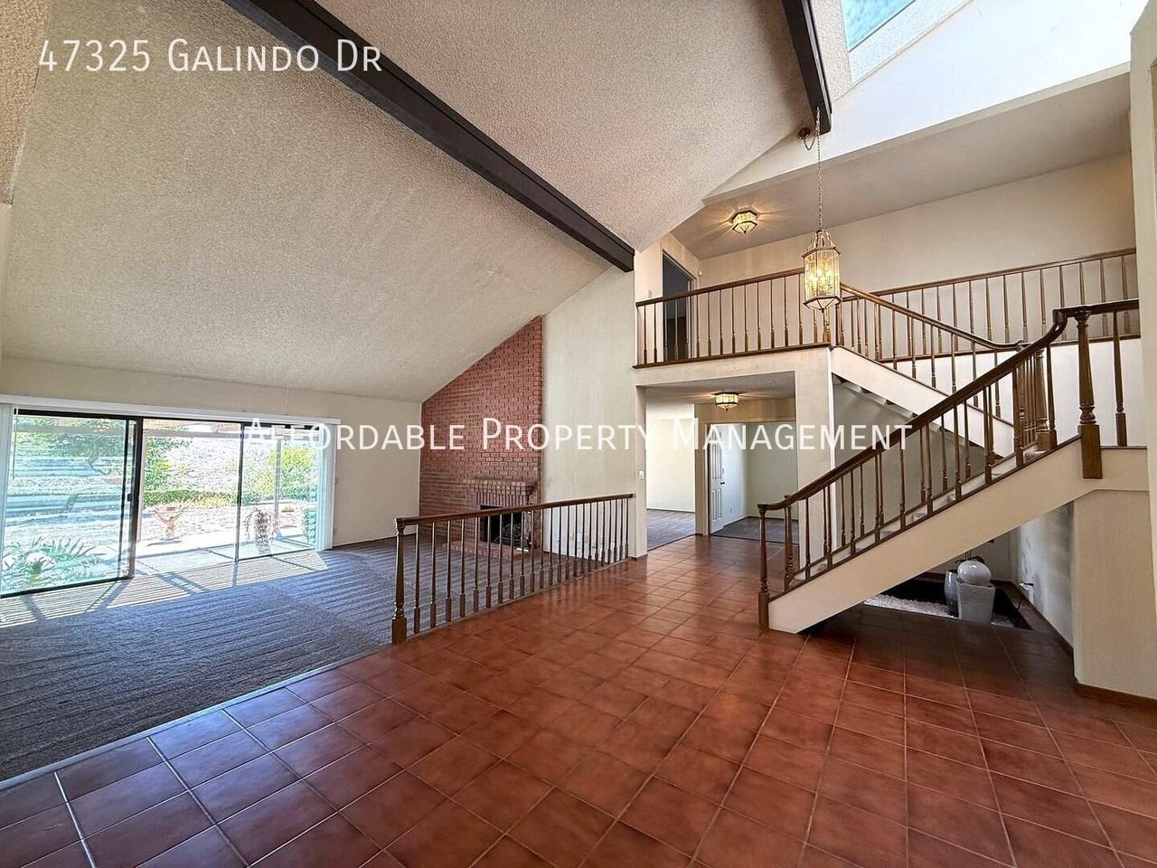 47325 Galindo Dr - Photo 4 of 38