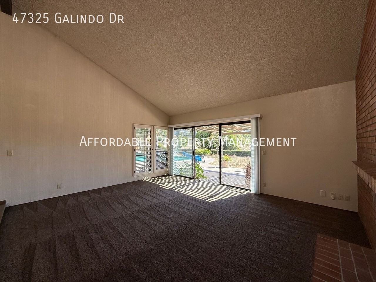 47325 Galindo Dr - Photo 6 of 38