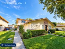 32608 Brenda Way #3 - Photo 1 of 1