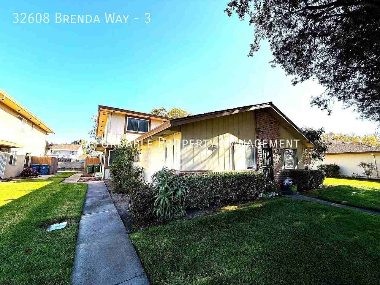 32608 Brenda Way #3 - Photo 2 of 18