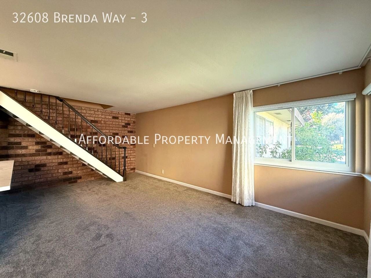 32608 Brenda Way #3 - Photo 5 of 18