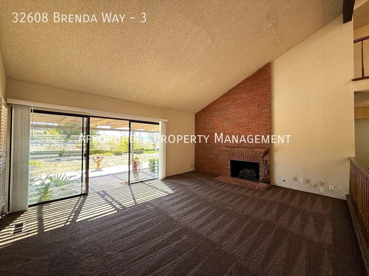 32608 Brenda Way #3 - Photo 6 of 18