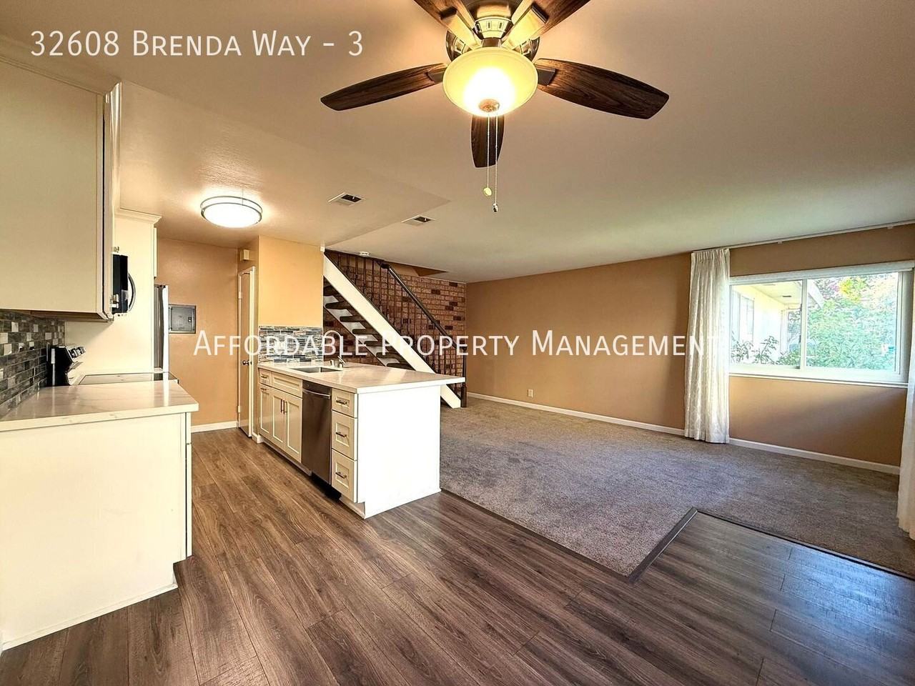 32608 Brenda Way #3 - Photo 7 of 18