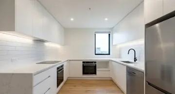 featured image of 807 W Montgomery St
