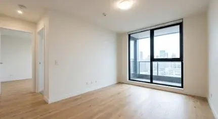 807 W Montgomery St - Photo 3 of 4