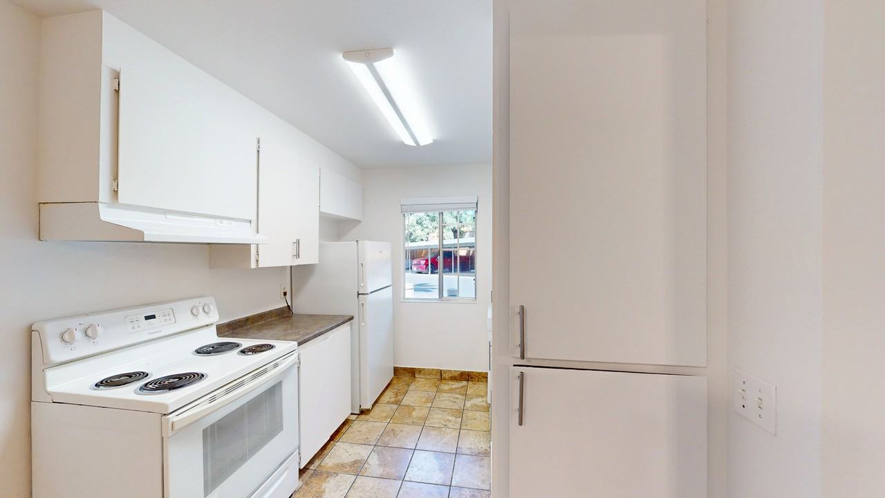 18235 Happy Ln #18-235 - Photo 2 of 27